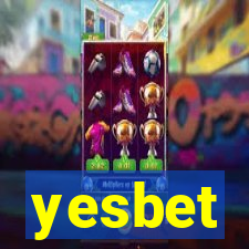 yesbet