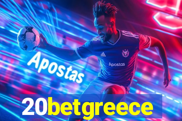 20betgreece
