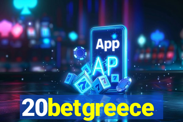 20betgreece