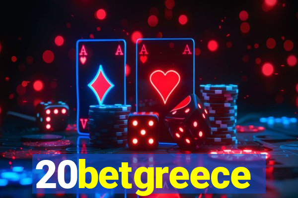 20betgreece