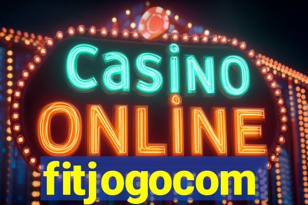 fitjogocom