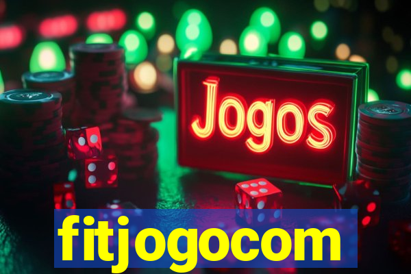 fitjogocom