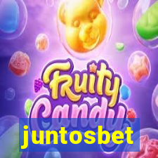 juntosbet