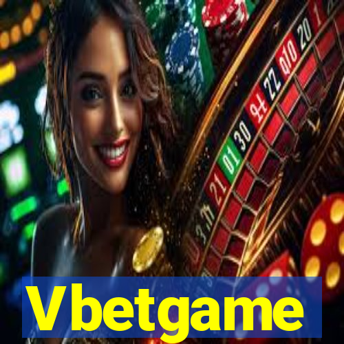 Vbetgame
