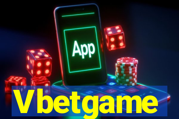 Vbetgame