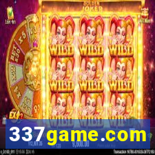 337game.com