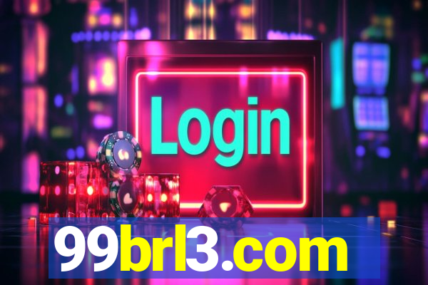 99brl3.com