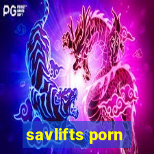savlifts porn