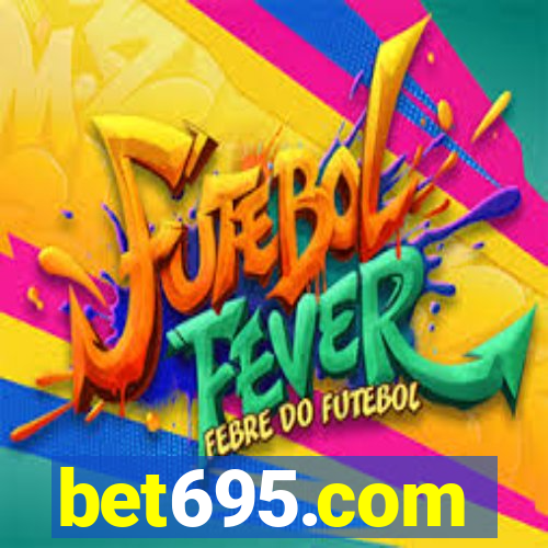 bet695.com