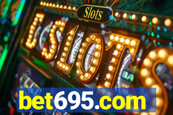 bet695.com
