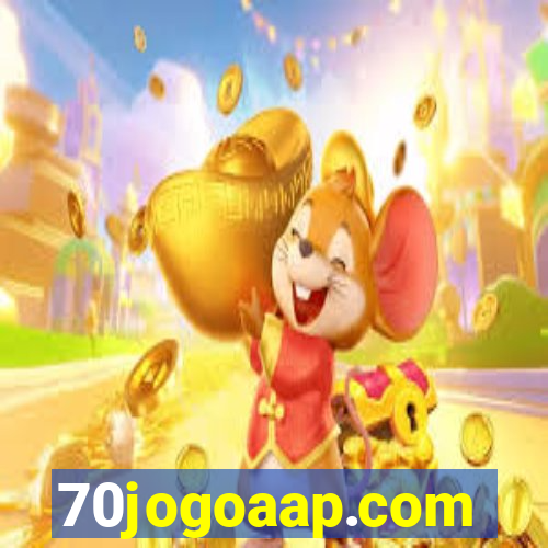 70jogoaap.com