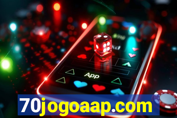 70jogoaap.com