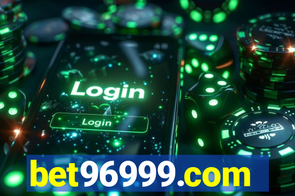 bet96999.com