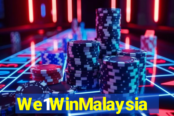 We1WinMalaysia