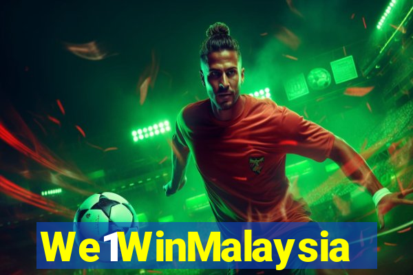 We1WinMalaysia