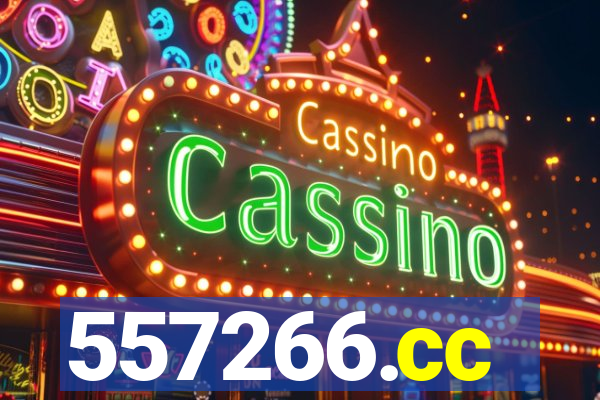 557266.cc