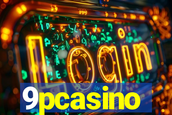 9pcasino