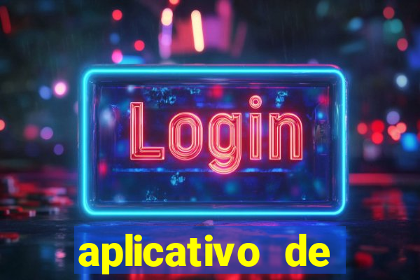 aplicativo de hacker de jogo