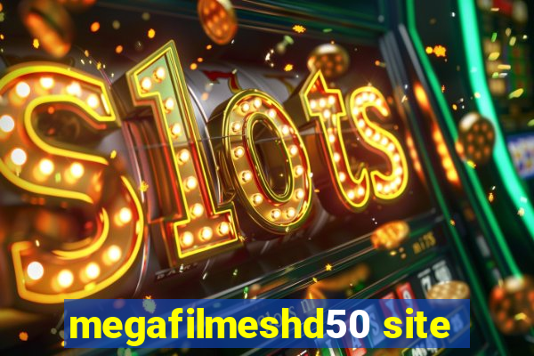 megafilmeshd50 site