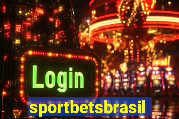 sportbetsbrasil