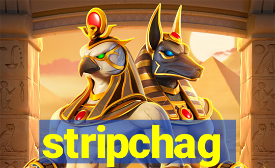 stripchag