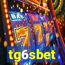 tg6sbet