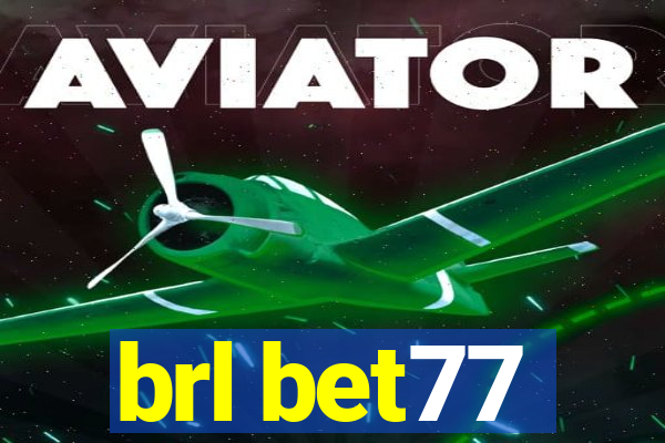 brl bet77