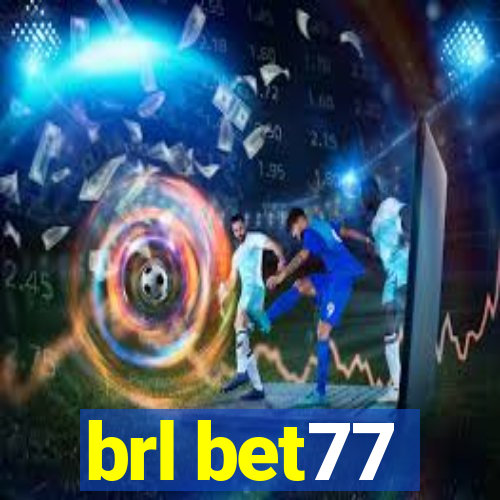 brl bet77
