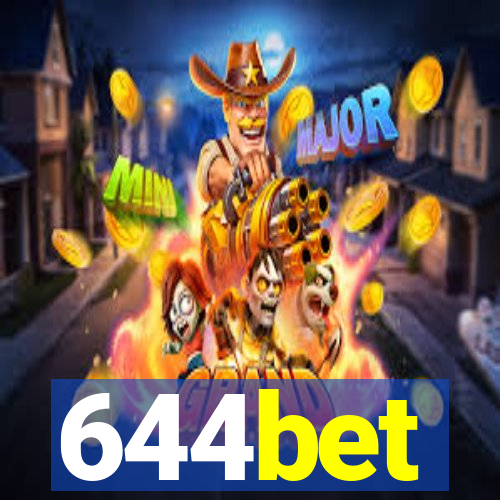 644bet