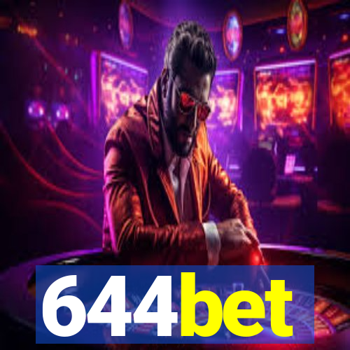 644bet