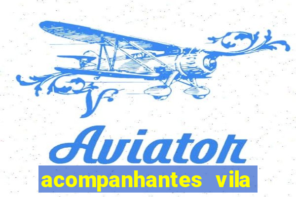 acompanhantes vila nova goiania
