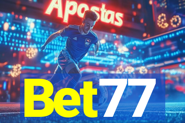 Bet77
