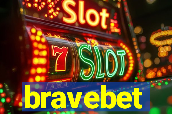 bravebet
