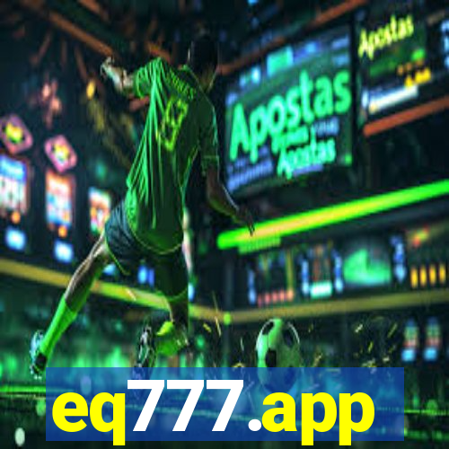 eq777.app
