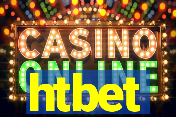 htbet