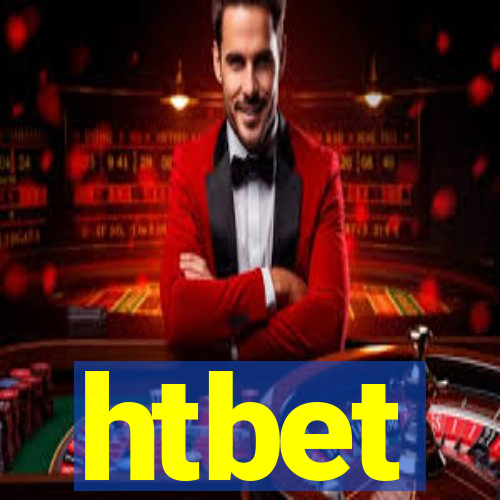 htbet