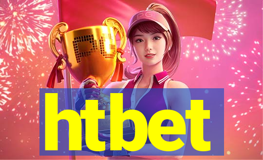 htbet