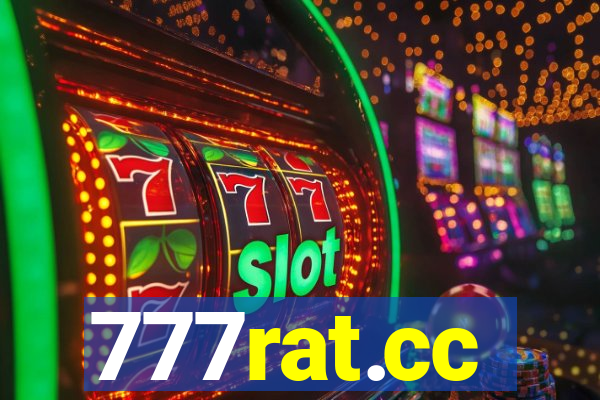 777rat.cc