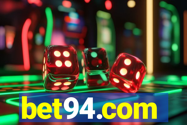 bet94.com