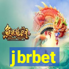 jbrbet