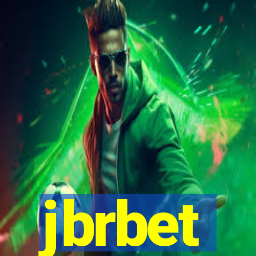 jbrbet