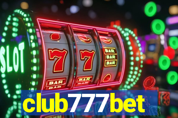 club777bet