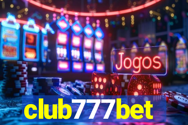 club777bet