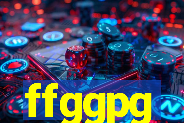 ffggpg