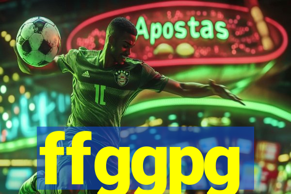 ffggpg