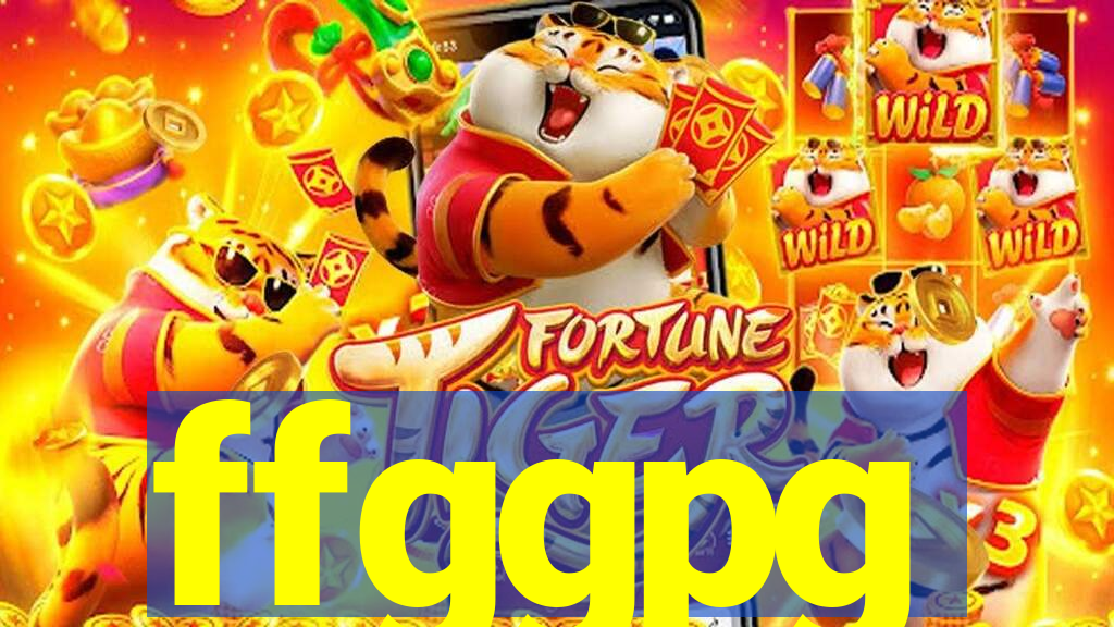 ffggpg
