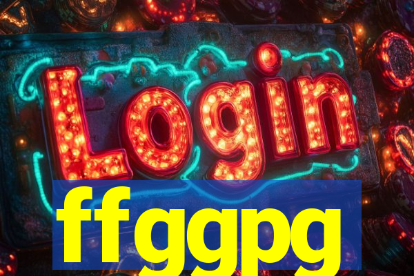 ffggpg