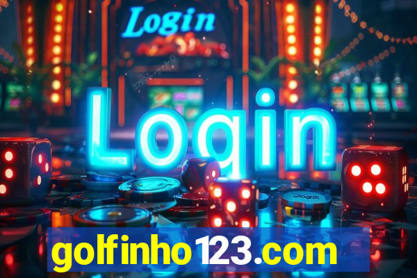 golfinho123.com