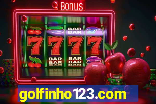 golfinho123.com