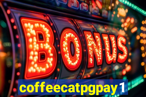 coffeecatpgpay1.com